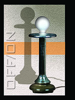 Lamps