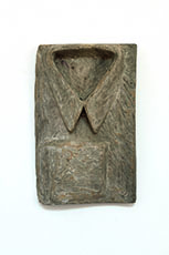 sculptures